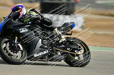 media/Nov-22-2025-2WTD (Sat) [[7eb050eb5f]]/A Group/Session 4 (Turn 9)/